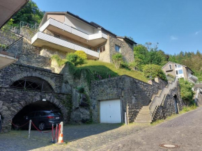 Villa Eleganza Monschau
